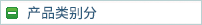 ]zCIz]zCýz]zCُƷ|]zCԴIa]zC]zCOlN 